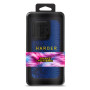 Чохол до мобільного телефона Harder Snake Pattern Apple iPhone 14 Pro Blue Mystic (ARM76808) Чохол до мобільного телефона Harder Snake Pattern Apple iPhone 14 Pro Blue Mystic (ARM76808)