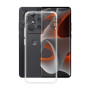 Чохол до мобільного телефона BeCover Motorola Edge 50 Neo Transparancy (712745) Чохол до мобільного телефона BeCover Motorola Edge 50 Neo Transparancy (712745)