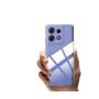Чохол до мобільного телефона BeCover Motorola Edge 50 Neo Transparancy (712745) Чохол до мобільного телефона BeCover Motorola Edge 50 Neo Transparancy (712745)