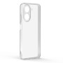 Чохол до мобільного телефона BeCover Xiaomi Redmi A5 / Poco C71 Transparancy (713487)