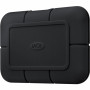Накопичувач SSD USB Type-C 2TB Rugged Pro LaCie (STHZ2000800) Накопичувач SSD USB Type-C 2TB Rugged Pro LaCie (STHZ2000800)