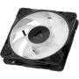 Кулер до корпусу Arctic P12 PRO A-RGB (ACFAN00309A) Кулер до корпусу Arctic P12 PRO A-RGB (ACFAN00309A)