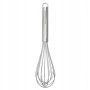 Вінчик KitchenAid Premium 26 см (KMG060OHSS) Вінчик KitchenAid Premium 26 см (KMG060OHSS)