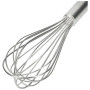 Вінчик KitchenAid Premium 26 см (KMG060OHSS) Вінчик KitchenAid Premium 26 см (KMG060OHSS)