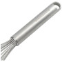 Вінчик KitchenAid Premium 26 см (KMG060OHSS) Вінчик KitchenAid Premium 26 см (KMG060OHSS)