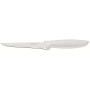 Кухонний ніж Tramontina Plenus Light Grey Bone 127 мм (23425/135) Кухонний ніж Tramontina Plenus Light Grey Bone 127 мм (23425/135)