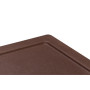 Мийка кухонна GRANADO TOLEDO marron (gr2106) Мийка кухонна GRANADO TOLEDO marron (gr2106)