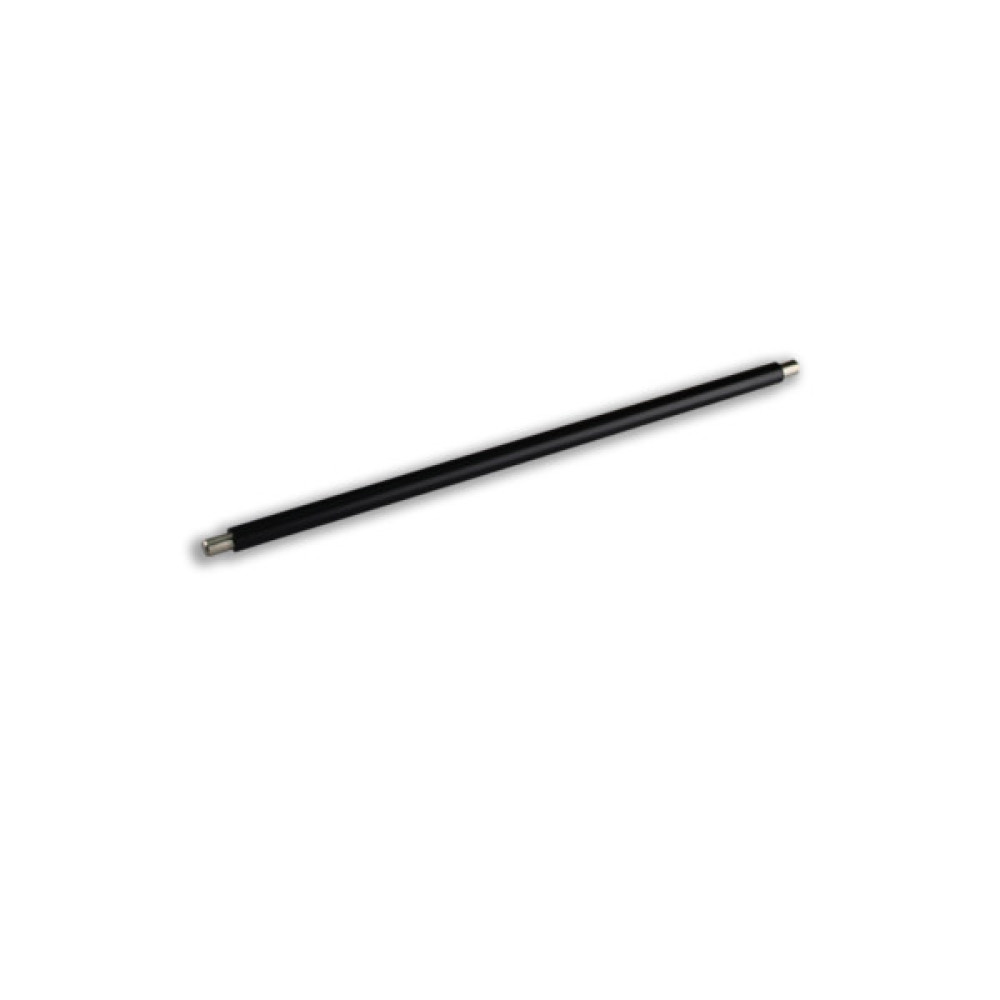 Вал первинної зарядки HP LJ1005  Hard Makkon (ZMNC-HP-1005-PCR-H)