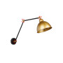 Бра Candellux 21-05915 Truck (21-05915)