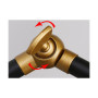 Бра Candellux 21-05915 Truck (21-05915)
