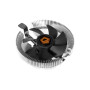 Кулер до процесора ID-Cooling DK-01T Кулер до процесора ID-Cooling DK-01T