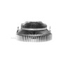 Кулер до процесора ID-Cooling DK-01T Кулер до процесора ID-Cooling DK-01T