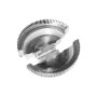 Кулер до процесора ID-Cooling DK-01T Кулер до процесора ID-Cooling DK-01T
