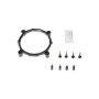 Кулер до процесора ID-Cooling DK-01T Кулер до процесора ID-Cooling DK-01T
