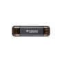 Накопичувач SSD USB 3.2 1TB Transcend (TS1TESD310C) Накопичувач SSD USB 3.2 1TB Transcend (TS1TESD310C)