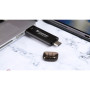 Накопичувач SSD USB 3.2 1TB Transcend (TS1TESD310C) Накопичувач SSD USB 3.2 1TB Transcend (TS1TESD310C)