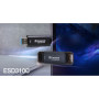 Накопичувач SSD USB 3.2 1TB Transcend (TS1TESD310C) Накопичувач SSD USB 3.2 1TB Transcend (TS1TESD310C)