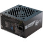 Блок живлення Seasonic 850W BLACK CORE GX-850-ATX31 (CORE GX-850-ATX31) Блок живлення Seasonic 850W BLACK CORE GX-850-ATX31 (CORE GX-850-ATX31)
