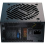 Блок живлення Seasonic 850W BLACK CORE GX-850-ATX31 (CORE GX-850-ATX31) Блок живлення Seasonic 850W BLACK CORE GX-850-ATX31 (CORE GX-850-ATX31)