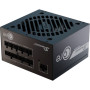 Блок живлення Seasonic 850W BLACK CORE GX-850-ATX31 (CORE GX-850-ATX31) Блок живлення Seasonic 850W BLACK CORE GX-850-ATX31 (CORE GX-850-ATX31)