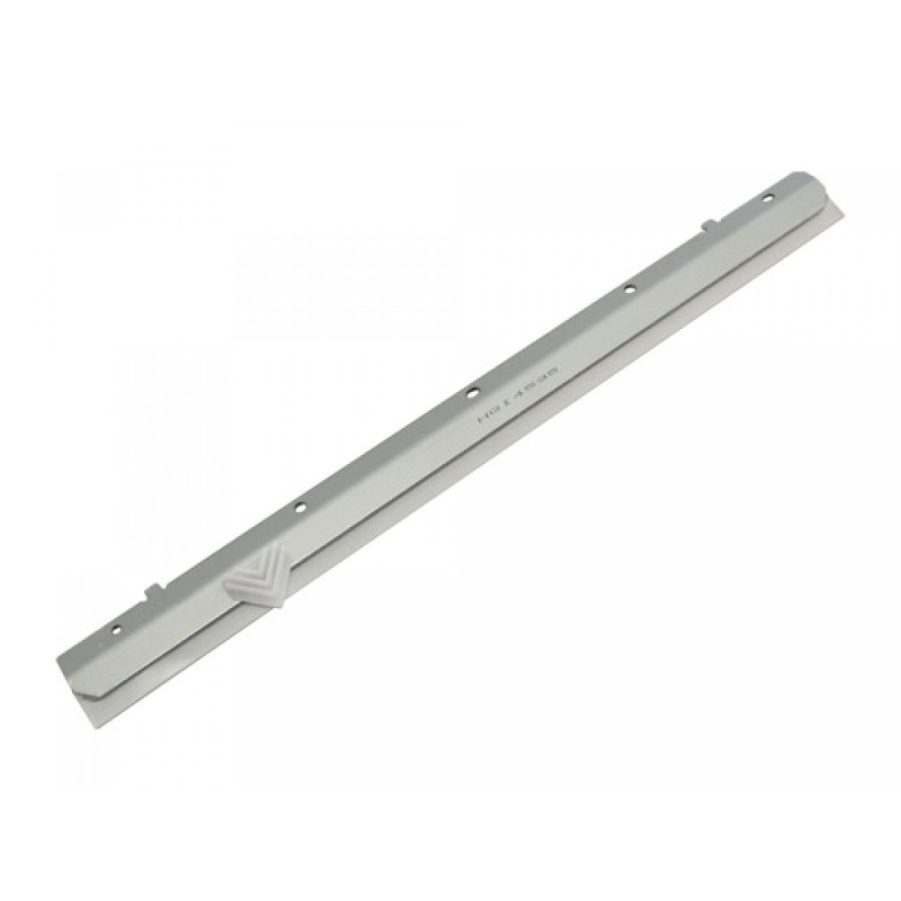 Лезо очищення Ricoh Aficio 1035 A2323830, transfer belt CET (CET4595)