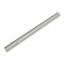 Лезо очищення Ricoh Aficio 1035 A2323830, transfer belt CET (CET4595)