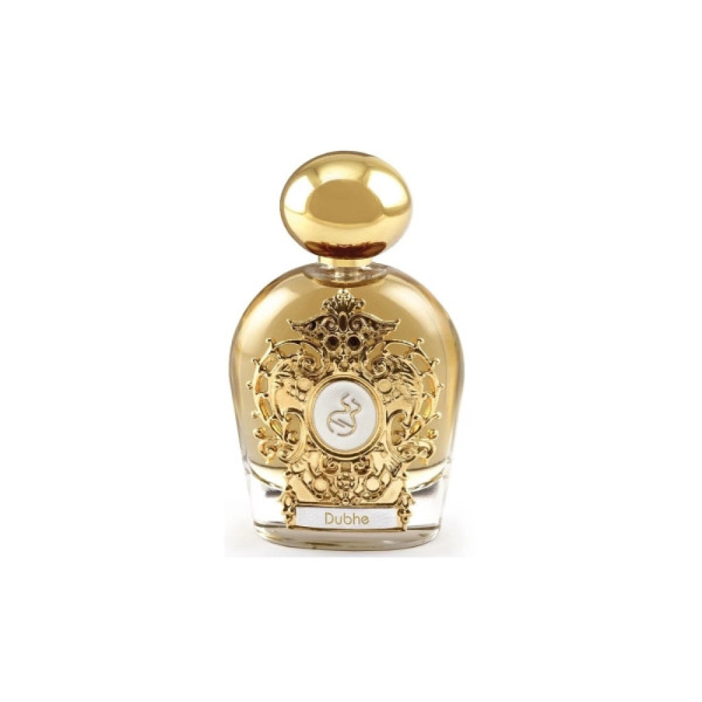 Парфуми Tiziana Terenzi Dubhe Assoluto 100 мл (8016741602511)