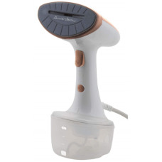 Відпарювач для одягу Sencor SSI 0860GD