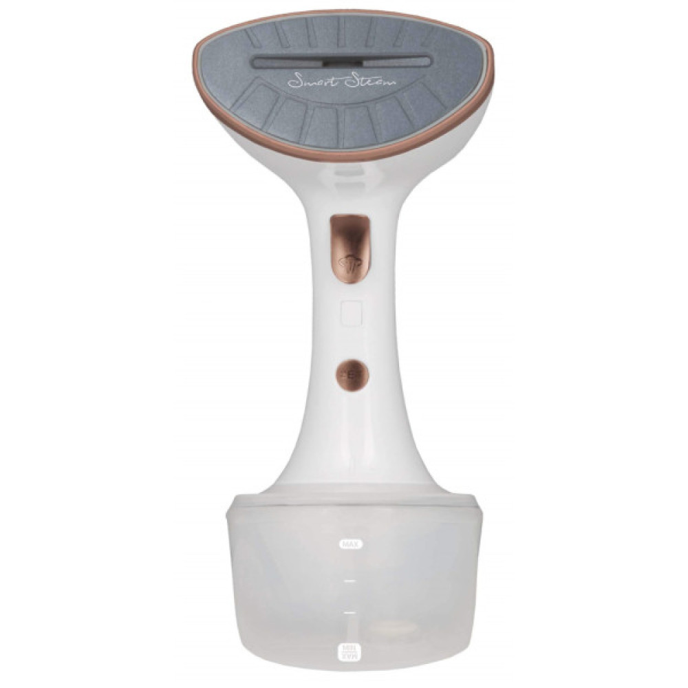 Відпарювач для одягу Sencor SSI 0860GD