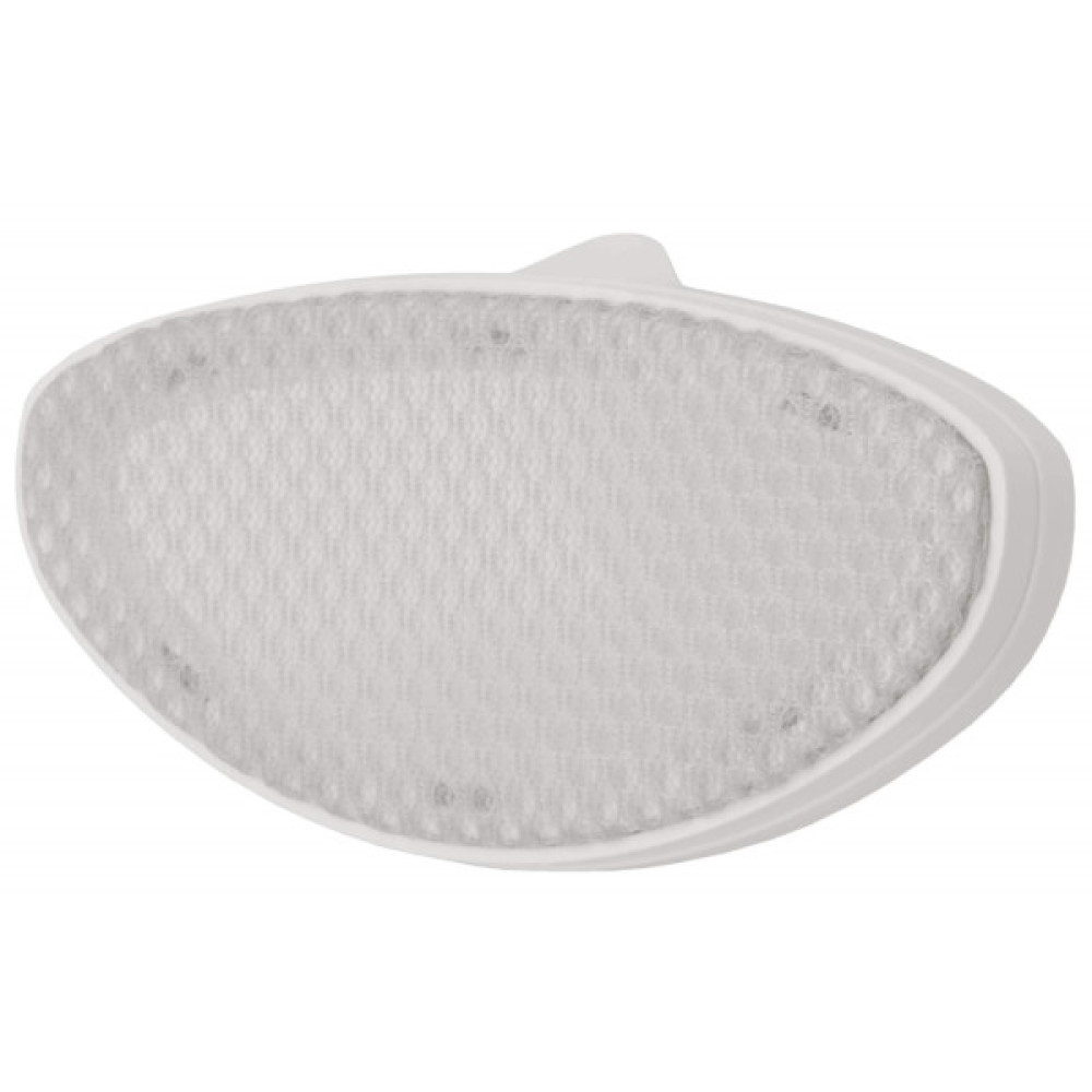 Відпарювач для одягу Sencor SSI 0860GD