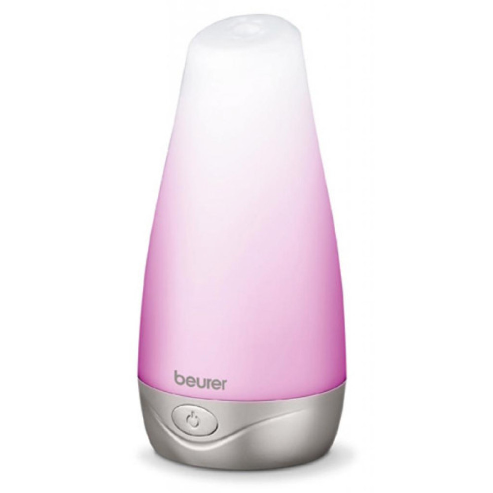 Зволожувач повітря Beurer LA 30