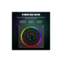 Блок живлення Gamemax 1050W (RGB 1050G)