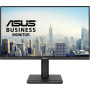 Монітор ASUS VA249QGS