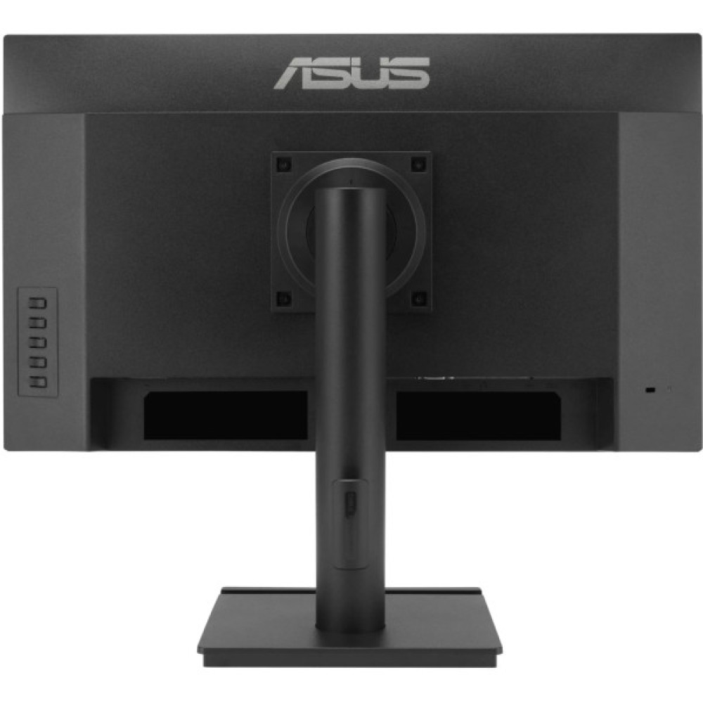 Монітор ASUS VA249QGS