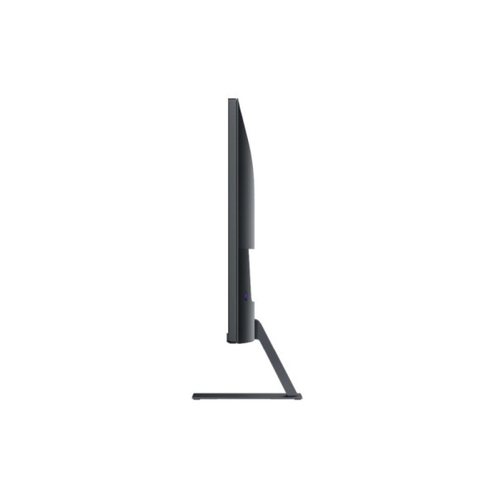 Монітор Xiaomi Gaming Monitor G27Qi (ELA5593EU)