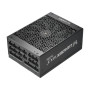 Блок живлення Super Flower 2800W LEADEX TITANIUM (SF-2800F14HP)