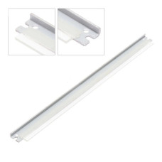 Лезо очищення Samsung ML-1630/1631 ANK (WB-D1630-ANK)