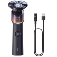 Електробритва Philips X5012/00