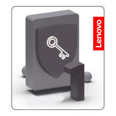 Розширення гарантії Lenovo 1Y Premium Care with Onsite upgrade from 1Y Courier/Carry-in (5WS0T73725)