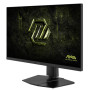 Монітор MSI 27" MAG 272PF-X24 2xHDMI, DP, MM, IPS, 240Hz, 0.5ms, sRGB 122%, AdaptiveSync, Pivot