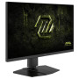 Монітор MSI 27" MAG 272PF-X24 2xHDMI, DP, MM, IPS, 240Hz, 0.5ms, sRGB 122%, AdaptiveSync, Pivot