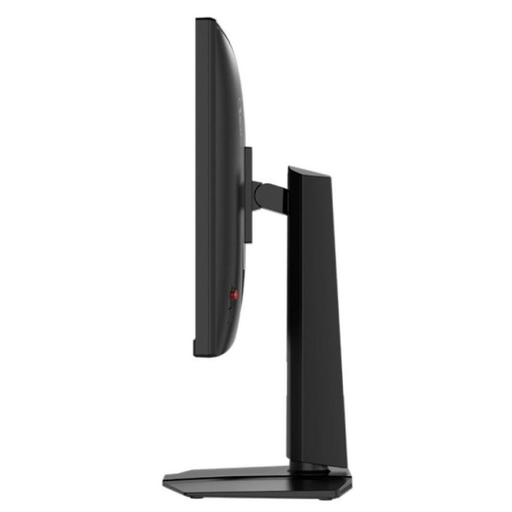 Монітор MSI 27" MAG 272PF-X24 2xHDMI, DP, MM, IPS, 240Hz, 0.5ms, sRGB 122%, AdaptiveSync, Pivot