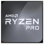 Процесор AMD Ryzen 7 4750GE PRO (100-100000152MPK)