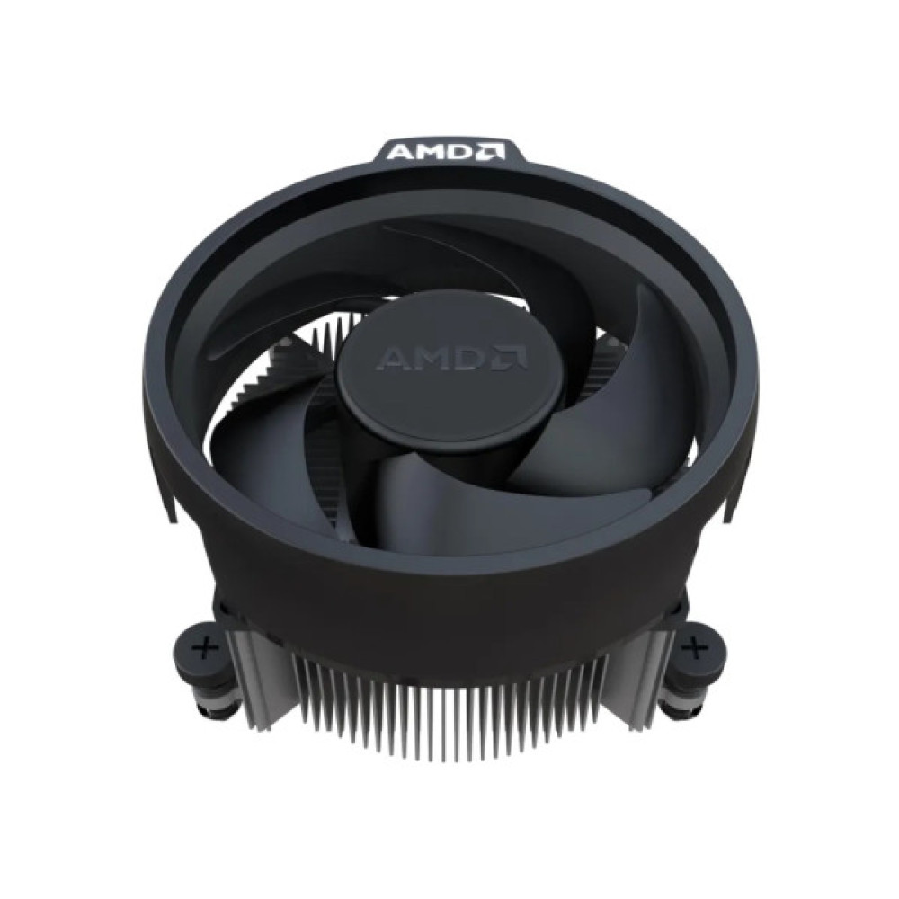 Процесор AMD Ryzen 7 4750GE PRO (100-100000152MPK)