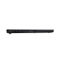 Ноутбук ASUS Vivobook 18 M1807GA-S8009 18" WUXGA IPS, AMD AI 5 430, 16GB, F1TB, UMA, NoOS, Блакитний