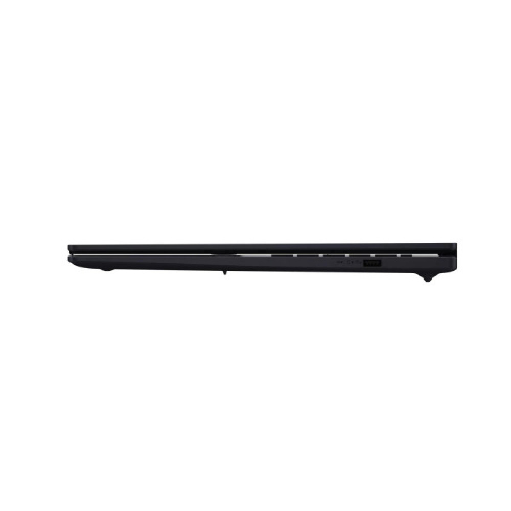 Ноутбук ASUS Vivobook 18 M1807GA-S8009 18" WUXGA IPS, AMD AI 5 430, 16GB, F1TB, UMA, NoOS, Блакитний