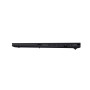 Ноутбук ASUS Vivobook 18 M1807GA-S8009 18" WUXGA IPS, AMD AI 5 430, 16GB, F1TB, UMA, NoOS, Блакитний