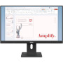 LENOVO E24-40 (64BAMAT1UA)