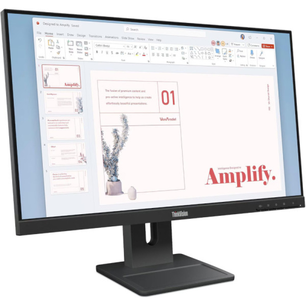 LENOVO E24-40 (64BAMAT1UA)