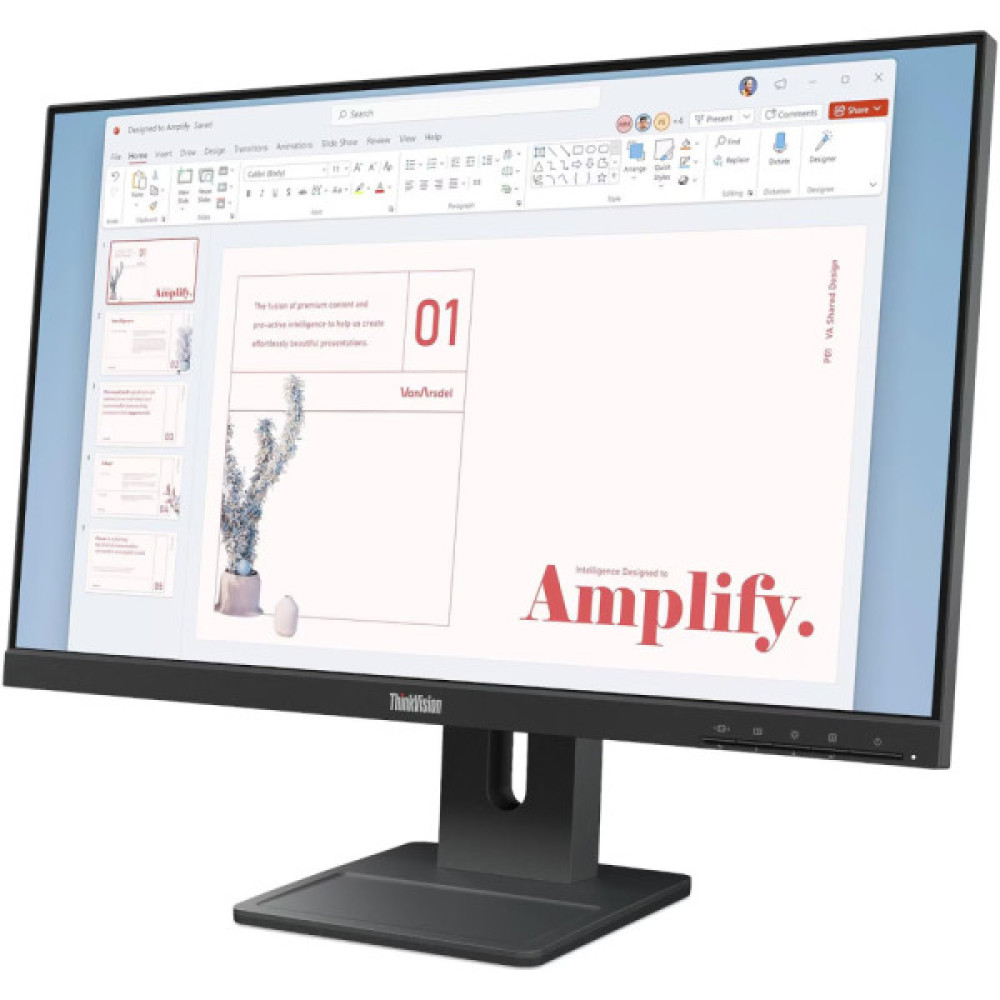 LENOVO E24-40 (64BAMAT1UA)